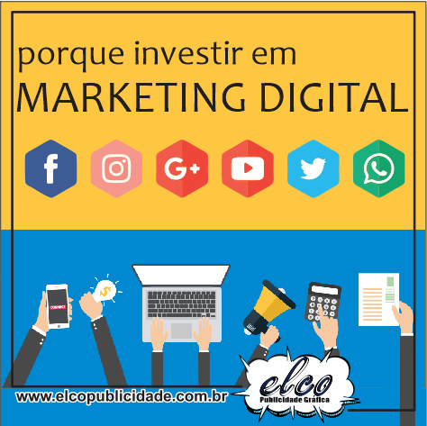 Mkt-digital-bh