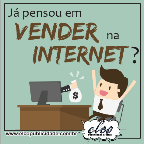 Mkt-digital-bh
