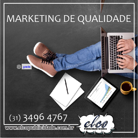 Mkt-digital-bh