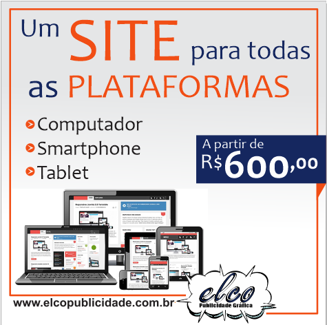 Mkt-digital-bh